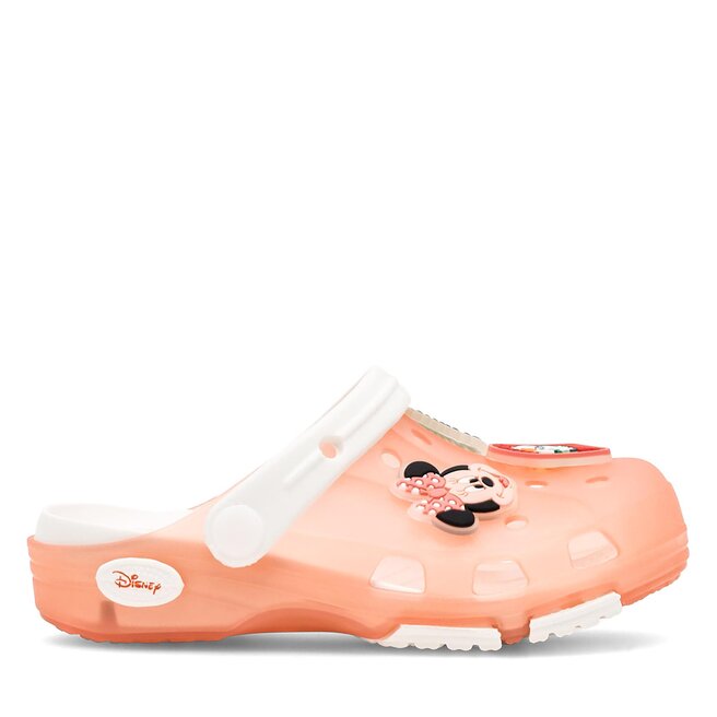 Klapki Mickey&Friends