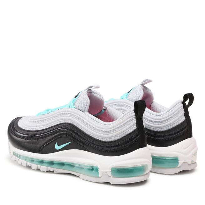 Air max 2024 97 panna