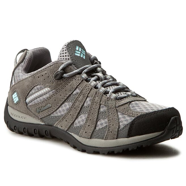Columbia hot sale redmond boulder