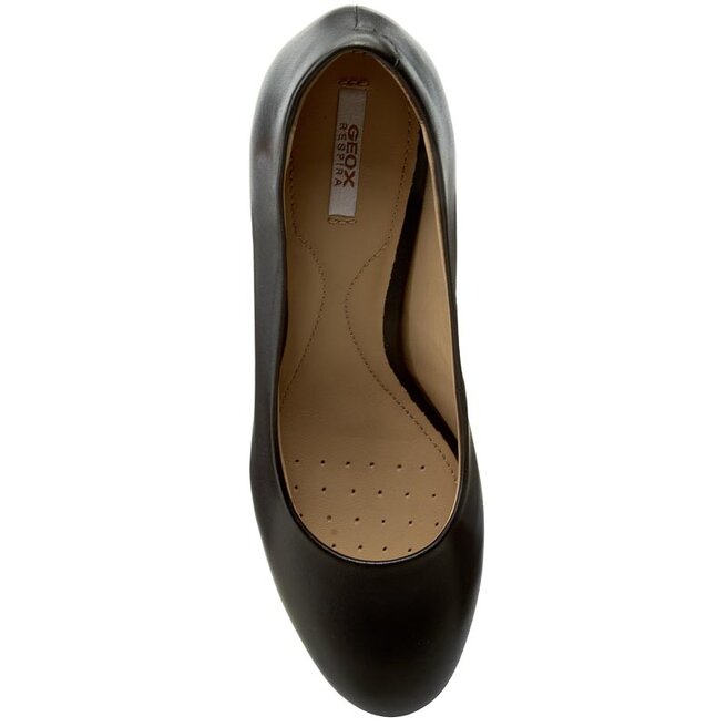 Geox d store mariele mid b