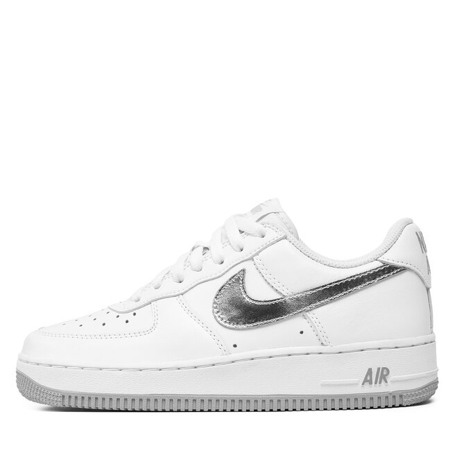 Nike air force 1 discount 06 low