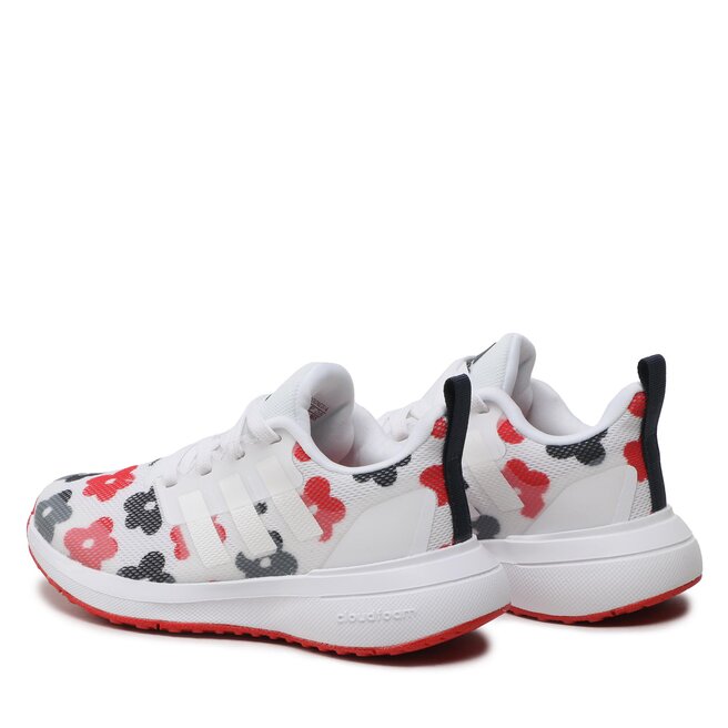 Adidas cloud 2.0 clearance