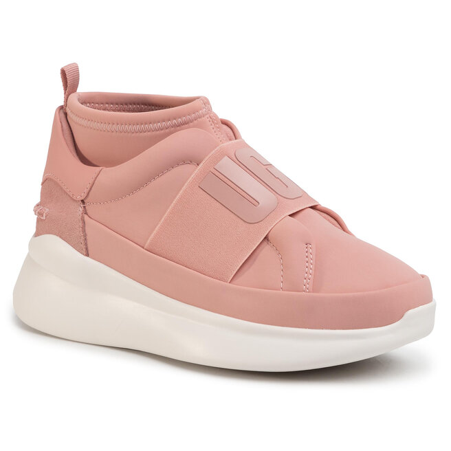 ugg neutra sneaker