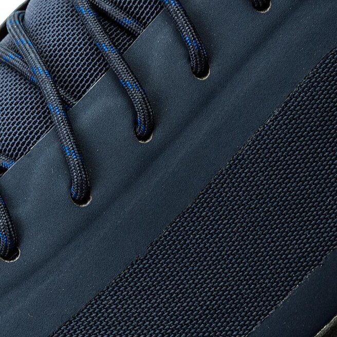 Arc'teryx Bakancs Arc'teryx Acrux Sl Gtx M GORE-TEX 068741-322430 G0 Total Eclipse/Blue Nights
