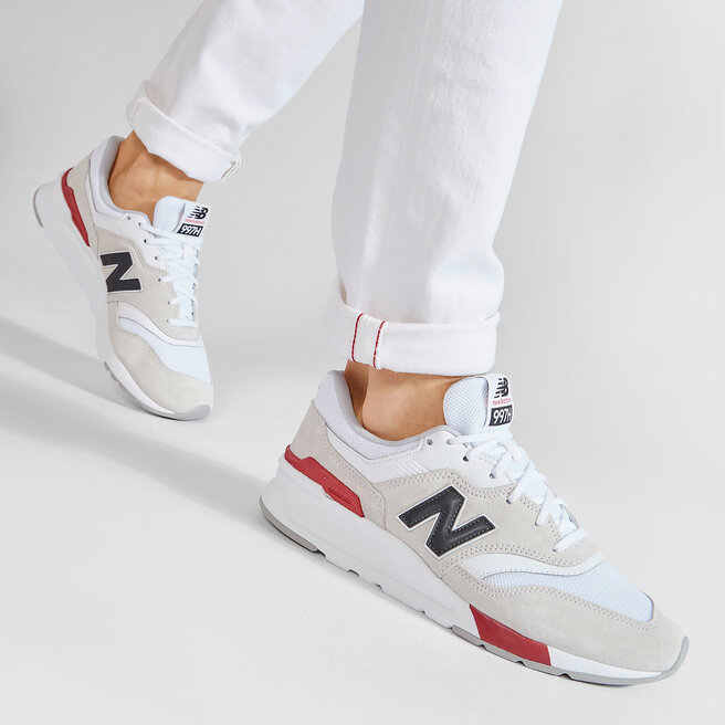 new balance 997hvw