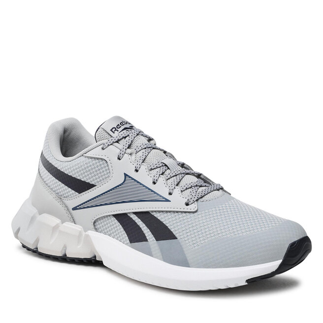 reebok ztaur run
