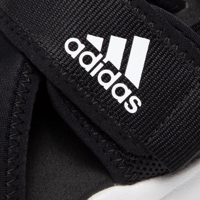 adidas performance terrex sumra