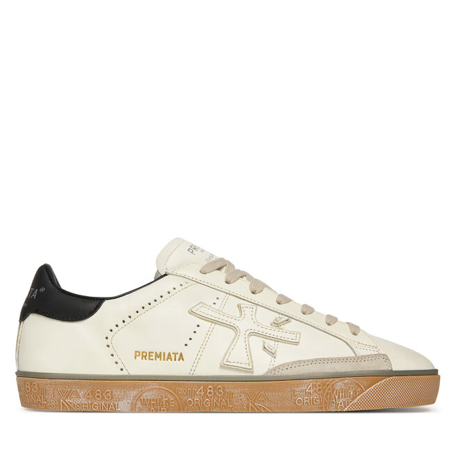Męskie sneakersy Premiata