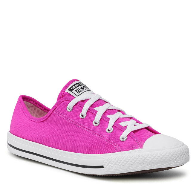Hyper magenta converse discount