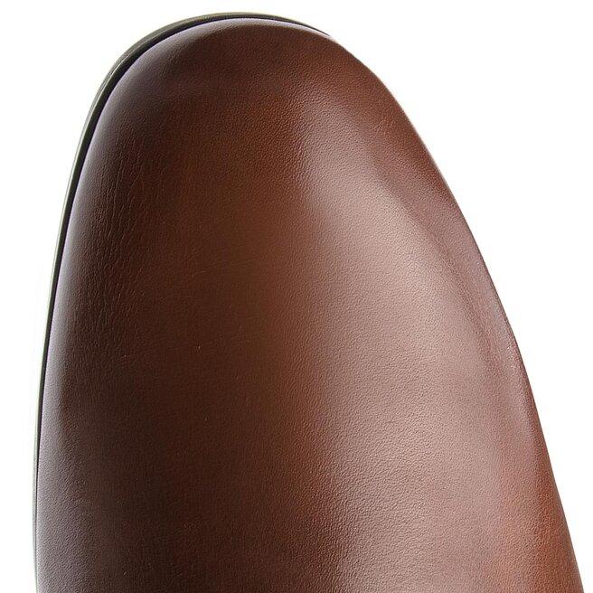 Gilmore walk shop clarks