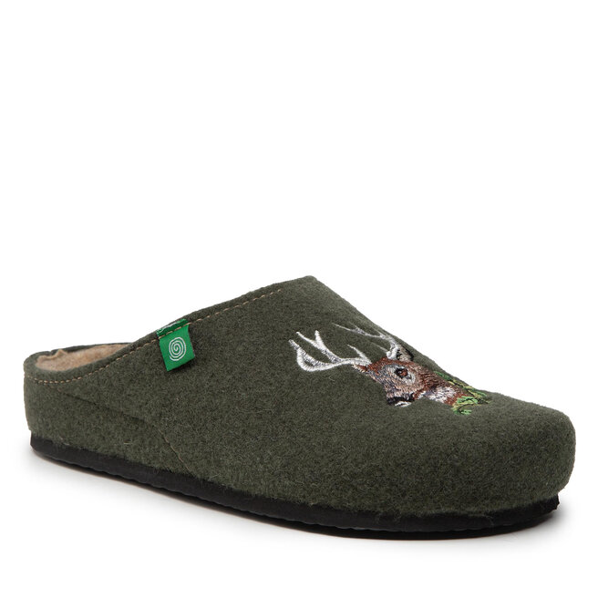 Chaussures brinkmann new arrivals