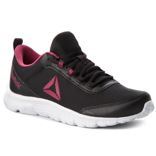 Reebok speedlux mujer 2017 store
