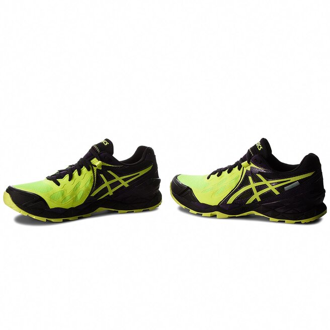 Asics t640n sales