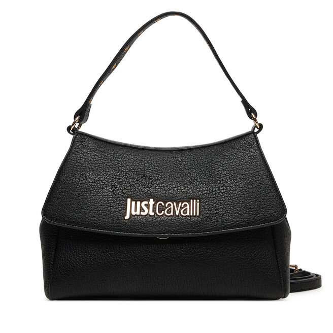 Torebka Just Cavalli