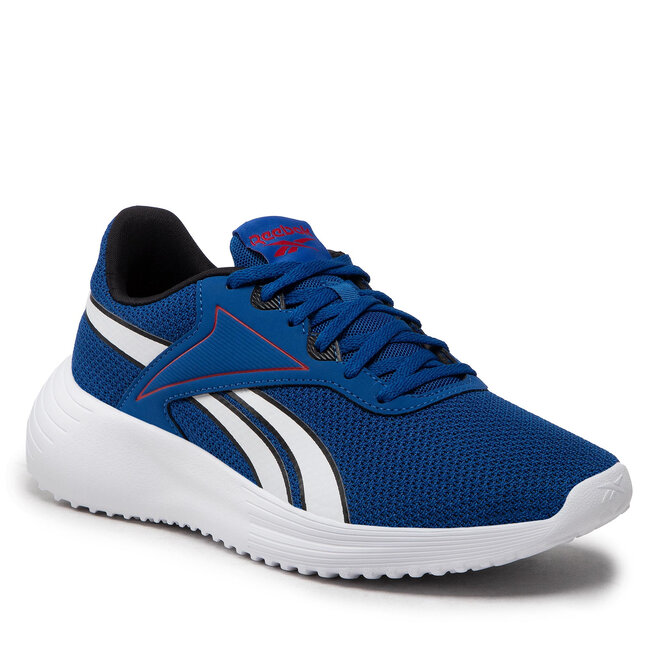 Pantofi Reebok Lite 3.0 GY3939 Vecblu/Ftwwht/Vecred