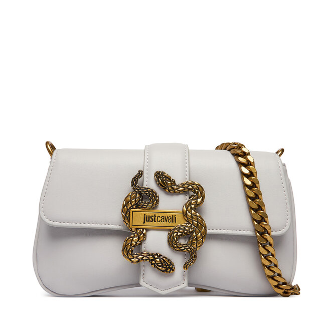 Torebka Just Cavalli