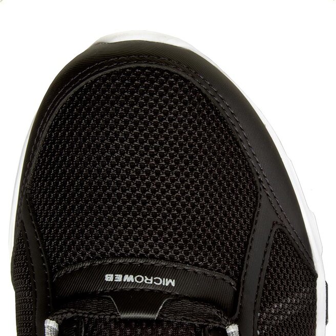 Bd4828 top