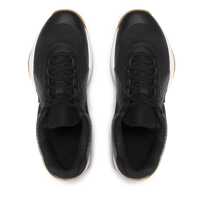 Puma Cipő Puma Varion 106472 03 Puma Black/Ultra Gray/Gum
