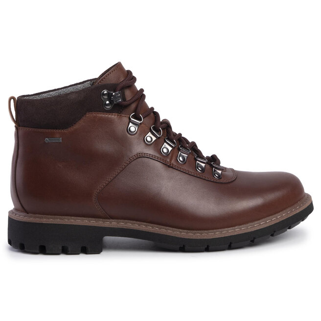 BatcombeAlpGTX GORE-TEX 261430477 Leather | zapatos.es