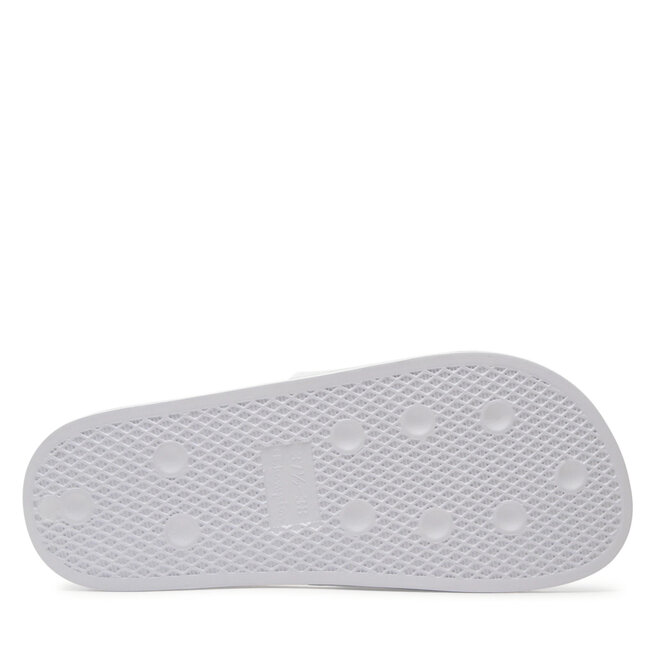 Champion Ciabatte Champion Daytona S11512-CHA-WW001 Wht