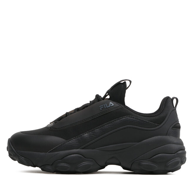 Zapatos fila deals lol wiki