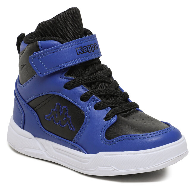 Scarpe kappa blu outlet