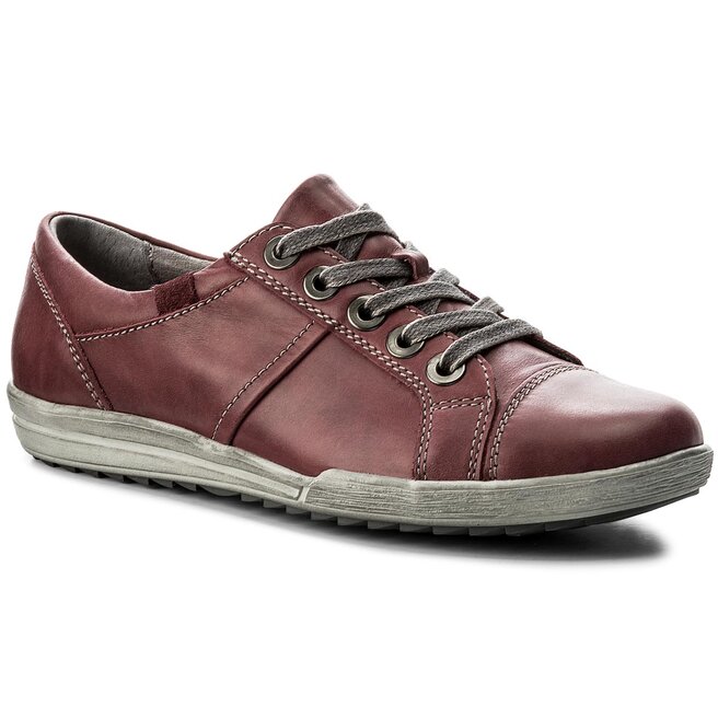 Josef seibel shop dany 59 sneakers