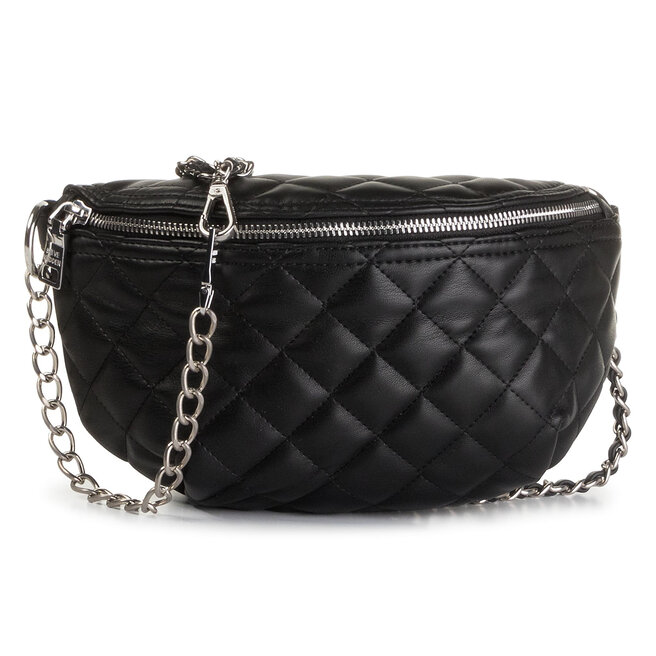 Bmandie black sale