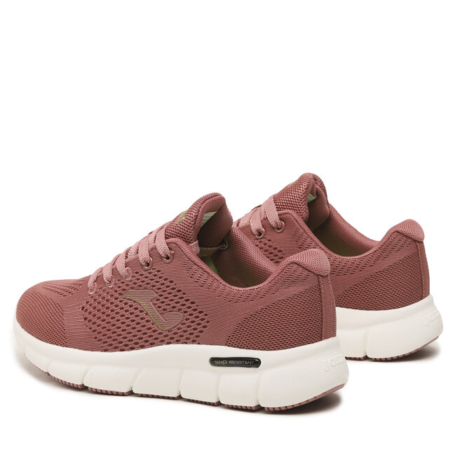 Joma Сникърси Joma C.Zen Lady 2329 CZENLS2329 Pink