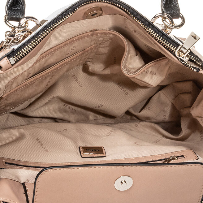 Sac store guess holly