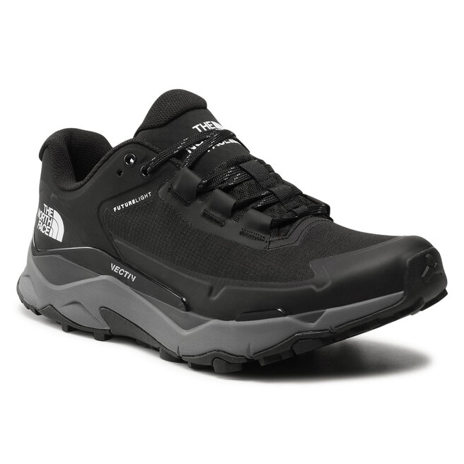 Trekking the north face deals
