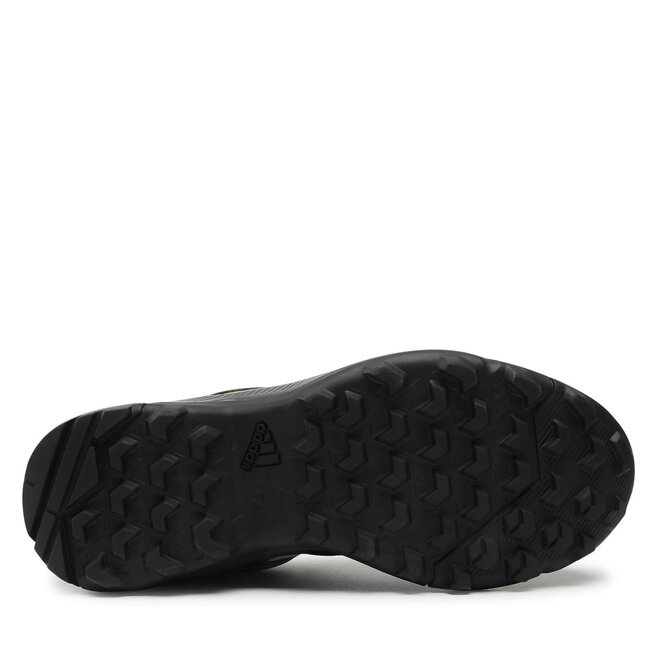 adidas Обувки adidas Terrex Eastrail Gtx GORE-TEX FX4621 Cblack/Cwhite/Syello