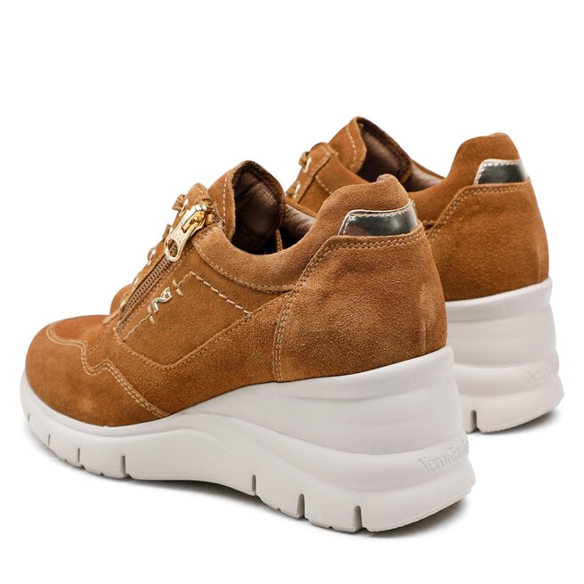Nero Giardini Сникърси Nero Giardini I205151D Malto 339