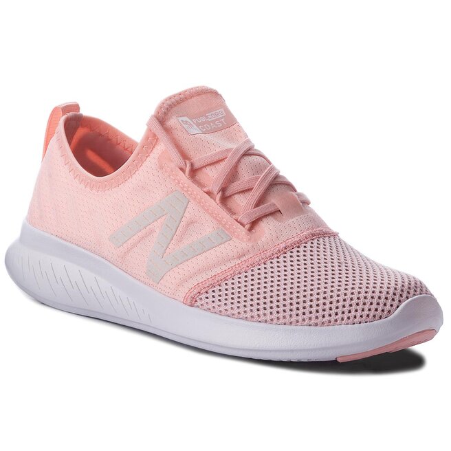 New balance wcstlla4 best sale