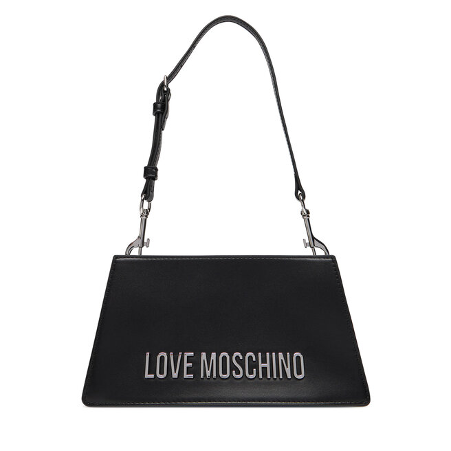 Torebka LOVE MOSCHINO