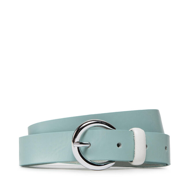 Cintura online donna levis