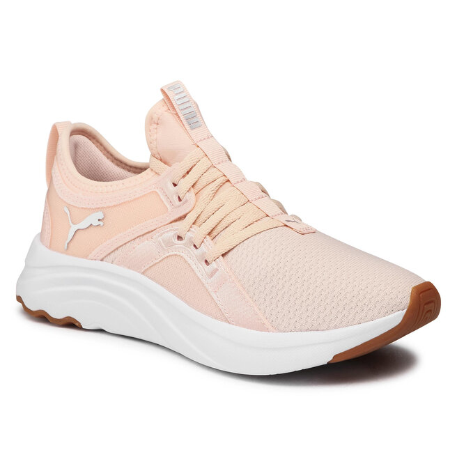 puma softride sophia eco wn's