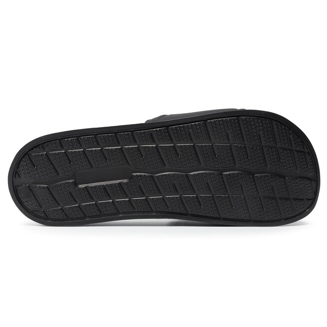 Jack&Jones Șlapi Jack&Jones Jfwlarry 12184277 Anthracite