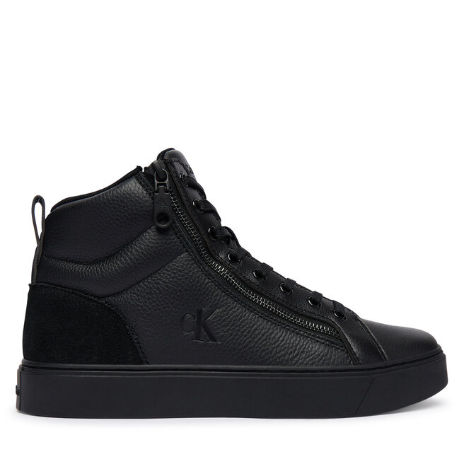 Męskie sneakersy Calvin Klein
