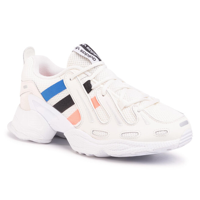 Scarpe adidas 2025 eqt blu