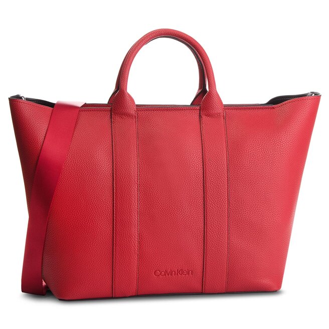 Calvin klein sales race shopper