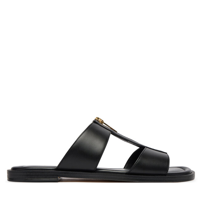 Klapki MICHAEL Michael Kors