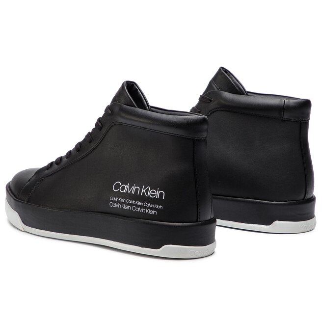 Calvin best sale klein fergusto