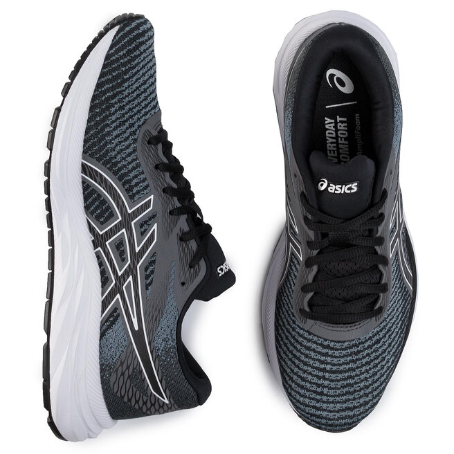 Gel excite outlet 6 twist