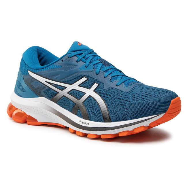 Asics gt 10 Clearance