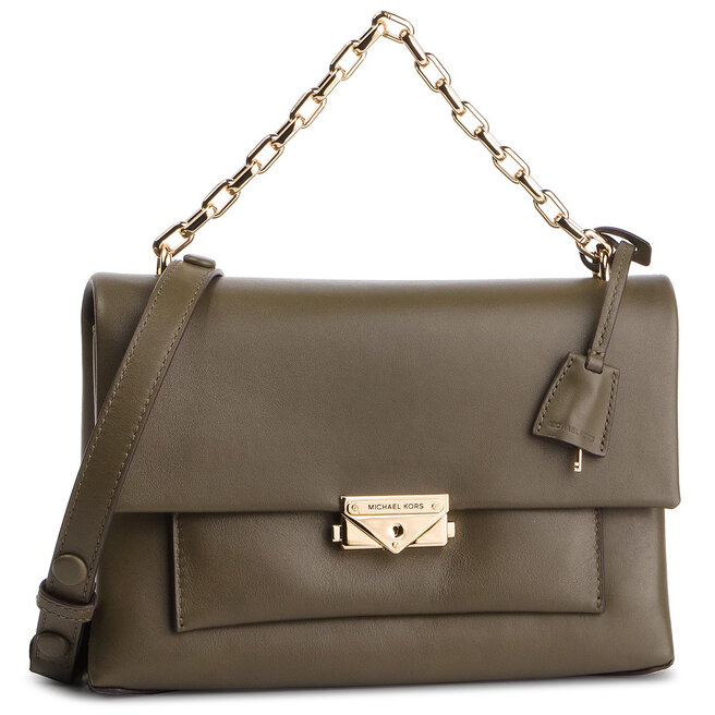 Michael kors cece clearance olive