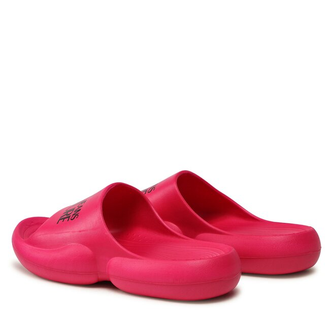 Ciabatte Versace Jeans Couture 74VA3S8A ZS632 406 escarpe