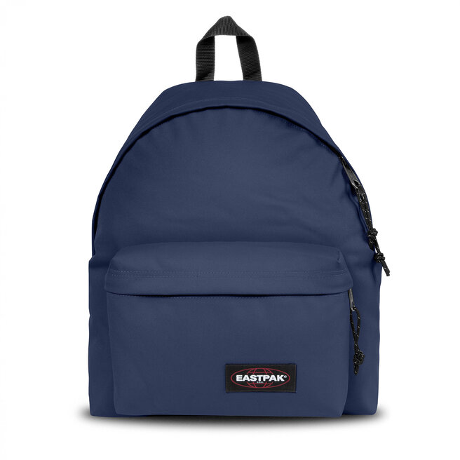 Plecak Eastpak Padded Pakr - Granatowy