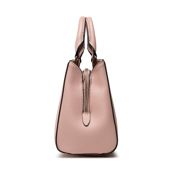 Sevirelle aldo bag best sale