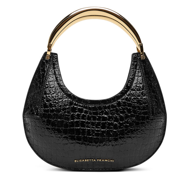 Torebka Elisabetta Franchi